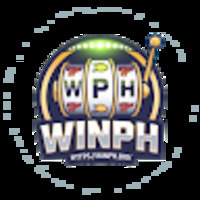 WINPH