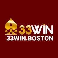 33Win | 33win.boston