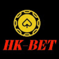 HK網上賭場精選