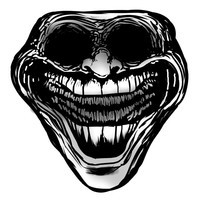 Sk