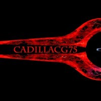 CadillacG75