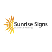 sunrisesigns