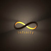InFinity...