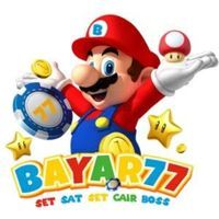 BAYAR77