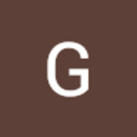 Gnbets4com