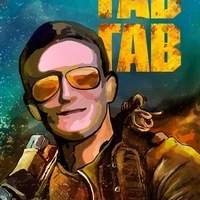 Андрей Гоппуев
