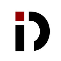 idgoddev