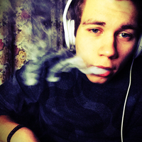 Slava Lyuty