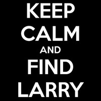 Larry Wills