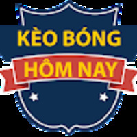Kèo bóng Hôm nay