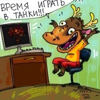 Кирилл Буданов