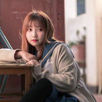 Đá gà trực tiếp bình luận