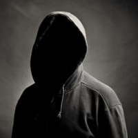 Ангор Таргет