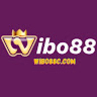 wibo88