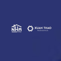 Xuân Thảo Residence