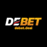 DEBET