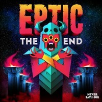 _Eptic_