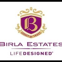 Birla Evara
