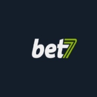 Bet7 Casino
