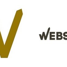 Coub profile picture for @websites