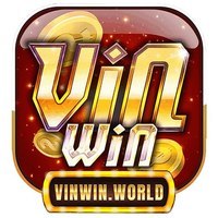 Vinwin  Cổng Game Bài Đổi Thưởng Số 1 Việt Nam