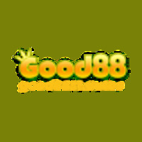 Good88