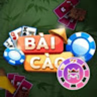 Bài cào