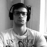 RUSLAN MELNIC