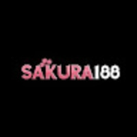 Sakura188
