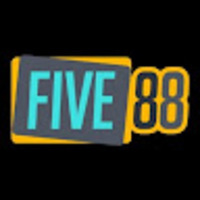 Five88