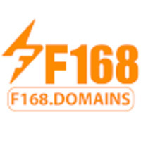 F168 Domains