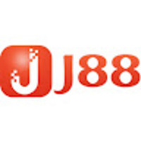 j88dl casino