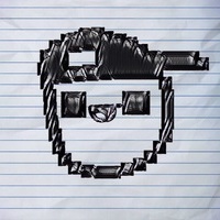 Nax134