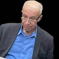 Андрей Кудрявцев