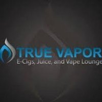 True Vapor