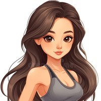 SportGirl