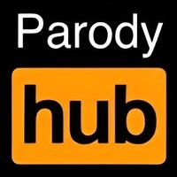 Parody HUB