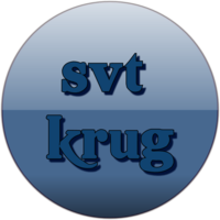 Svt