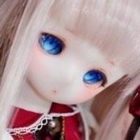 mirumir
