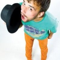 Виктор Катиков