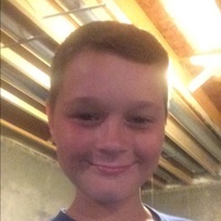 Karson63