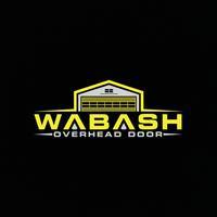 Wabash Overhead Door