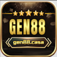 GEN88 CASA
