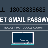 Google. Password/reset Phone number