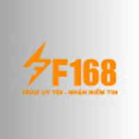 F168
