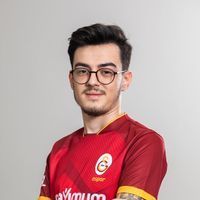 Ömer Faruk Çakır