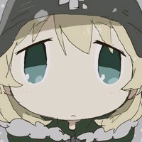 MaxingAndRelaxing