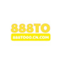 888To00