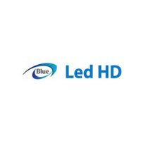 ledhd