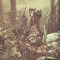 The_Great_War_